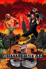 Watch WWE SummerSlam 1998 Soap2day
