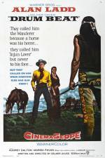 Watch Drum Beat Soap2day