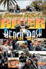 Watch Biker Beach Bash: Daytona U.S.A Soap2day