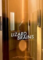 Watch Y a pas de lézard (Short 2016) Soap2day