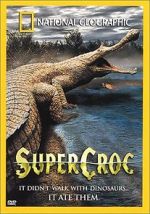 Watch SuperCroc Soap2day