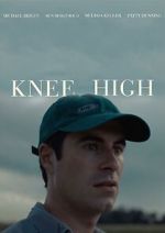 Watch Knee High Soap2day