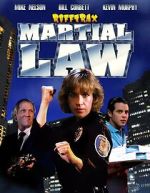 Watch RiffTrax: Martial Law Soap2day