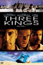 Watch Three Kings Soap2day