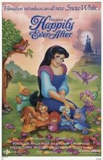 Watch Happily Ever After Soap2day