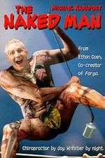 Watch The Naked Man Soap2day