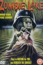 Watch Le lac des morts vivants Soap2day