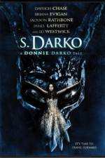 Watch S. Darko Soap2day