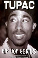 Watch Tupac The Hip Hop Genius Soap2day