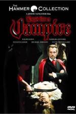 Watch Lust for a Vampire Soap2day