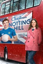 Watch Christmas in Notting Hill Soap2day