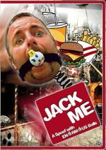 Watch Jack Me Soap2day
