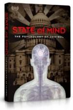 Watch State of Mind The Psychology of Control Soap2day