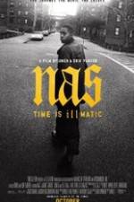 Watch Time Is Illmatic Soap2day
