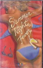 Watch Summer Night Fever Soap2day