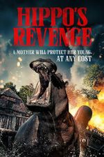 Watch Hippo\'s Revenge Soap2day