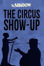 Watch The Circus Show-Up Soap2day