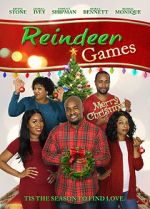 Watch Reindeer Games Soap2day