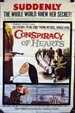 Watch Conspiracy of Hearts Soap2day