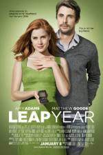 Watch Leap Year Soap2day