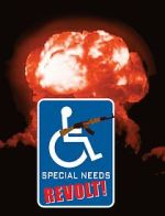Watch Special Needs Revolt! Soap2day