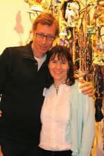 Watch Seeing Proof Soap2day