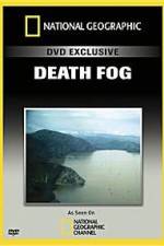 Watch Death Fog Soap2day