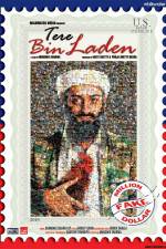 Watch Tere Bin Laden Soap2day