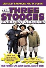Watch Three Stooges: Greatest Routines Soap2day