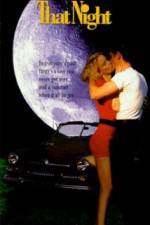 Watch That Night Soap2day