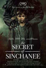 Watch The Secret of Sinchanee Soap2day