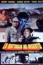 Watch La battaglia del deserto Soap2day