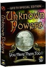 Watch Unknown Powers Soap2day