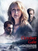 Watch October Gale Soap2day