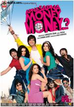 Watch Apna Sapna Money Money Soap2day