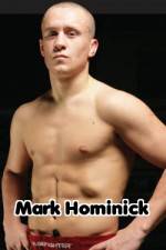 Watch Mark Hominick 3 UFC Fights Soap2day