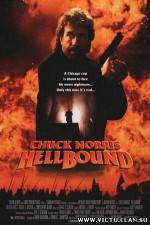 Watch Hellbound Soap2day