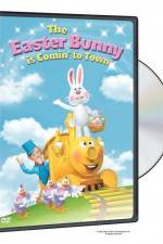 Watch The Easter Bunny Is Comin' to Town Soap2day