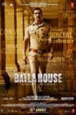 Watch Batla House Soap2day
