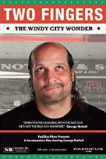 Watch Two Fingers The Windy City Wonder Soap2day