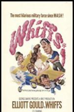 Watch Whiffs Soap2day