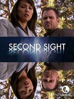Watch Second Sight Soap2day