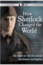 Watch How Sherlock Changed the World Soap2day