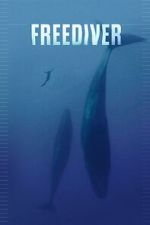 Watch Freediver Soap2day
