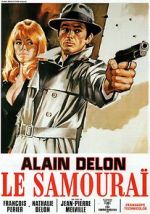 Watch Le Samouraï Soap2day