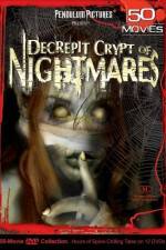 Watch The Crate Soap2day