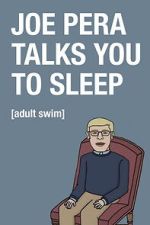 Watch Joe Pera Talks You to Sleep Soap2day