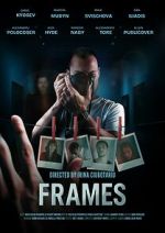 Watch Frames Soap2day