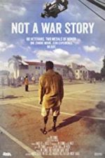 Watch Not a War Story Soap2day