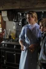 Watch Sister Soap2day